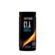 Gnc Bodydynamix Cla Conjugated Linoleic Acid, Cla-acid Linoleic Conjugat, 120 Cps GNC