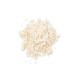 Gnc Pro Performance Micronized L-glutamine 5000 Mg, L-glutamina Micronizata Pudra Fara Aroma, 225 G GNC