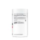 Gnc Pro Performance Micronized L-glutamine 5000 Mg, L-glutamina Micronizata Pudra Fara Aroma, 454 G GNC