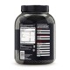 Gnc Amp Pure Isolate, Proteina Izolata Din Zer Cu Aroma De Ingehtata De Ciocolata, 2415 G GNC
