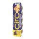 Circ Protein Bites Gustare Proteica Cu Aroma De Unt De Arahide Si Banane, 55 G GNC