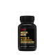 Gnc Mega Men Energy & Metabolism, Complex De Multivitamine Pentru Barbati, Energie Si Metabolism, 90 Tb GNC