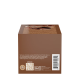 Redefine Foods Protein Donut Chocolate Flavor, Gogoasa Proteica Cu Aroma De Ciocolata, 58g GNC
