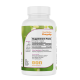 Zahler Bioactive Zinc Citrate,  Zinc Citrat Bioactiv, 90 Tb GNC