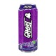 Ghost Energy Drink With Welch's Grape Flavor, Bautura Energizanta Cu Aroma De Struguri Welch’s, 473 Ml GNC