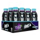 Ghost Hydration Drink With Welch's Grape Flavor, Bautura Hidratanta Cu Aroma De Struguri Welch's, 500 Ml GNC