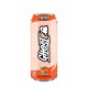 Ghost Energy Drink With Peaches Flavor, Bautura Energizanta Cu Aroma De Piersici, 473 Ml GNC