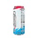 Ghost Energy Drink With ‘merica Pop Flavor, Bautura Energizanta Cu Aroma De ‘merica Pop, 473 Ml GNC