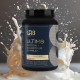 Gr8 Lifestyle Ultim8 Protein And Colostrum Complex With Vanilla Creme Flavor, Proteina Si Complex Cu Colostru, Cu Aroma De Crema De Vanilie, 1.15 Kg GNC