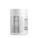 Codeage Methylfolate B Complex+, Forma Bioactiva B Complex Pentru Energie, Metabolism Si Sanatate Celulara, 120 Cps GNC