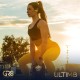 Gr8 Lifestyle Ultim8 Protein And Colostrum Complex With Vanilla Creme Flavor, Proteina Si Complex Cu Colostru, Cu Aroma De Crema De Vanilie, 1.15 Kg GNC