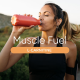 Gnc Women's Vitapak Program Energy And Metabolism, Complex De Multivitamine Pentru Femei, Energie Si Metabolism, 30 Pachetele GNC