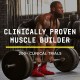 Gnc Beyond Raw Chemistry Labs Hmb, 94.8g GNC