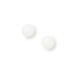 Gnc Melatonin Lozenges 1 Mg, Melatonina Masticabila Cu Aroma De Cirese 1 Mg, 60tb GNC