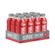 Isopure Protein Drink, Bautura Proteica Cu Aroma De Alpine Punch, 500 Ml GNC