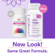 Gnc Women's Ultra Mega Multivitamine Pentru Femei, 90 Tb GNC