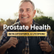 Gnc Mega Men Healthy Testosterone Vitapak Program,  Complex De Suplimente Pentru Sustinerea Testosteronului, 30 Pachetele GNC