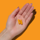 Gnc Triflex Turmeric Formula, 60 Tb GNC