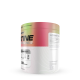 Cellucor Cor-performance Creatine Watermelon Flavor, Formula Avansata Pentru Cresterea Energiei Si Rezistentei Cu Aroma De Pepene, 315g GNC