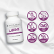 Nugenix Libido, Suport Pentru Vitalitate Si Echilibru Feminin, 60 Tb GNC