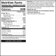 Quest Protein Milkshake Rtd, Milkshake Proteic Cu Aroma De Ciocolata, 414 Ml GNC