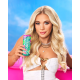 Alani Nu Energy, Energizant Cu Aroma De Pepene Verde, 355 Ml GNC