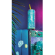 Alani Nu Energy, Energizant Cu Aroma De Blue Slush, 355 Ml GNC