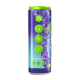 Alani Nu Energy, Energizant Cu Aroma De Witch's Brew, 355 Ml GNC