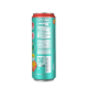 Alani Nu Energy, Energizant Cu Aroma De Piersica, 355 Ml GNC