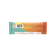Alani Nu Fit Snacks, Baton Proteic Cu Aroma De Covrigei, 50 G GNC