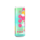 Alani Nu Energy, Energizant Cu Aroma De Serbet, 355 Ml GNC
