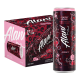 Alani Nu Energy Drink With Cherry Bomb Flavor, Bautura Energizanta Cu Aroma De Cirese, 355 Ml GNC