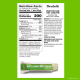 Barebells Protein Bar, Baton Proteic Cu Aroma De Placinta Cu Lime, 55g GNC