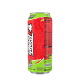 Ghost Energy Drink With Cherry Limeade Flavor, Bautura Energizanta Cu Aroma De Limonada De Cirese, 473 Ml GNC