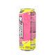 Ghost Energy Drink With Sour Pink Lemonade Flavor, Bautura Energizanta Cu Aroma De Limonada, 473 Ml GNC