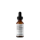 Codeage Liquid Iodine+ Unflavored, Iod Lichid Fara Aroma Pentru Suport Tiroidian Si Functionare Optima A Organismului,59.2 Ml GNC