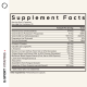 Codeage E-sport Vitamins+, Complex Pentru Energie, Focus Si Claritate Mentala, 90 Cps GNC
