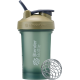 Blenderbottle Classic V2 Shaker Cup, Coastal, 591 Ml GNC