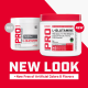 Gnc Pro Performance L-glutamine 5000 Mg, L-glutamina Pudra Fara Aroma, 225 G GNC