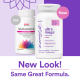 Gnc Women's Multivitamine Ultra Mega, Multivitamine Pentru Femei, 180 Tb GNC