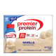 Premier Protein Protein Shake Vanilla, Shake Proteic Cu Aroma De Vanilie, 340 Ml GNC