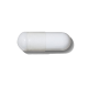 Gnc Pro Performance Creatine Monohydrate 3500 Mg, Creatina Monohidrata, 120 Cps GNC
