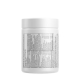 Codeage Teen Fermented Vegan Multivitamin, Multivitamine Vegane Fermentate Pentru Adolescenti, 60 Cps GNC
