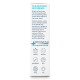 Dripdrop Zero Sugar Plus+ Electrolyte Drink Mix, Variety Pack, Electroliti Fara Zahar Cu Absorbtie Rapida Cu Diferite Arome, 56g GNC