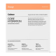 Cadence Performance Core Hydration With Orange Flavor, Bautura De Hidratare Cu Aroma De Portocale, 3.7 G GNC
