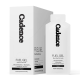 Cadence Core Gel – Fuel Gel Pentru Performanta Si Energie Sustinuta, 1 Plic GNC