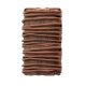 Jimmybar! Baton Proteic Cu Creatina, Aroma De Brownie Extra Ciocolata, 58 G GNC