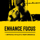 Gnc Beyond Raw Lit, Formula Pre-workout, Cu Aroma De Fructe, 397.2 G GNC
