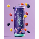 Alani Nu Energy, Energizant Cu Aroma De Cosmic Stardust, 355 Ml GNC