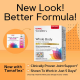 Gnc Women’s – Whole Body Vitapak Program, Complex De Multivitamine Pentru Femei, Pentru Intregul Organism, 30 Pachetele GNC
